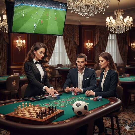 JRS直播NBA无插件